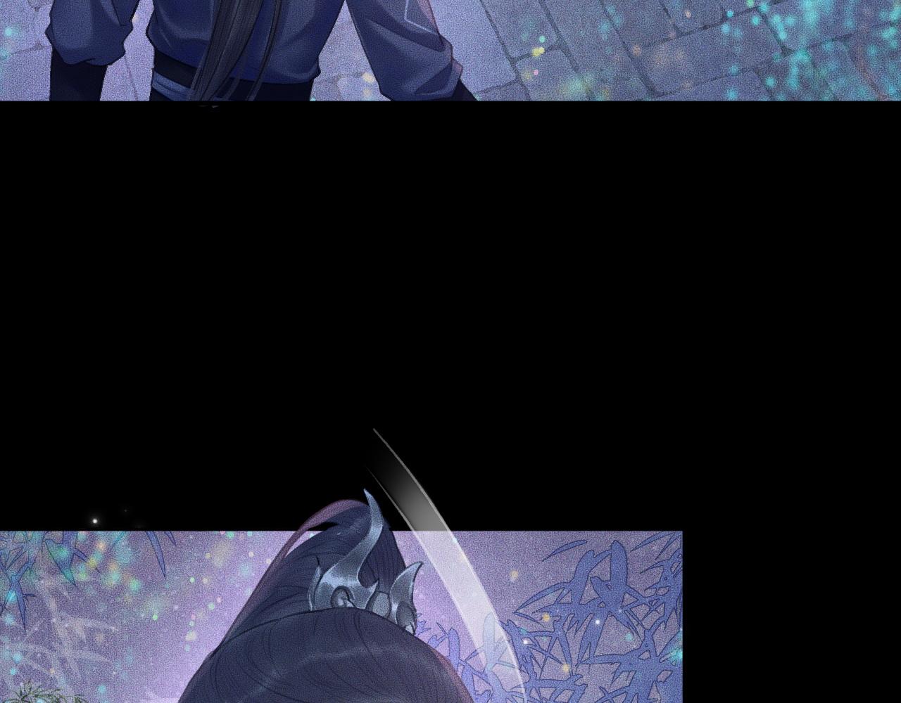 第15话 不受控的二哈73
