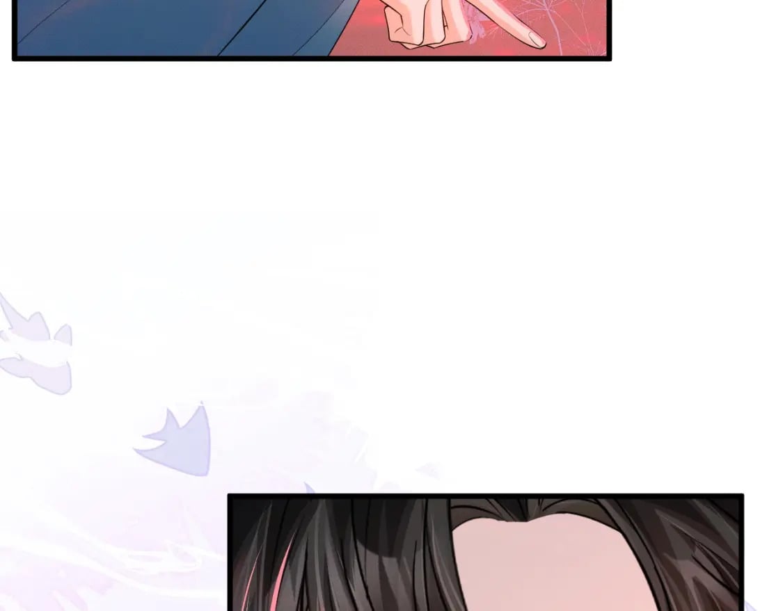 第58话 不属于我的笑容7