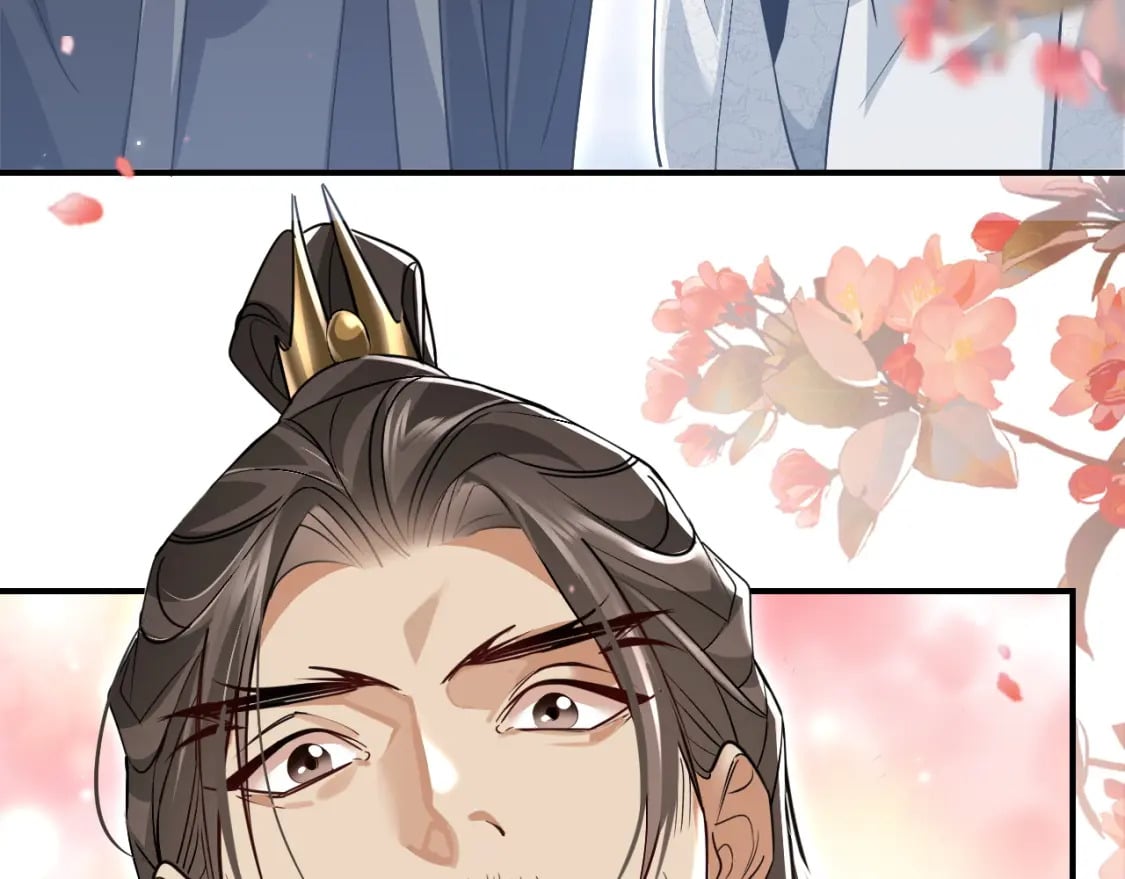 第39话 师尊的自白90