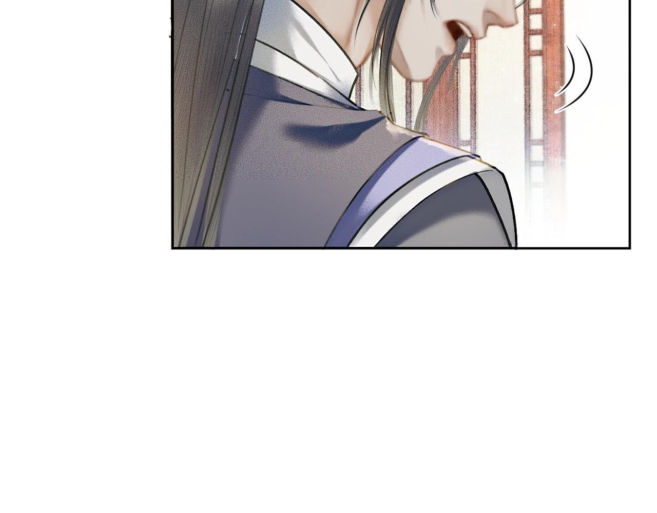第9话 吃饭别吧唧嘴！28