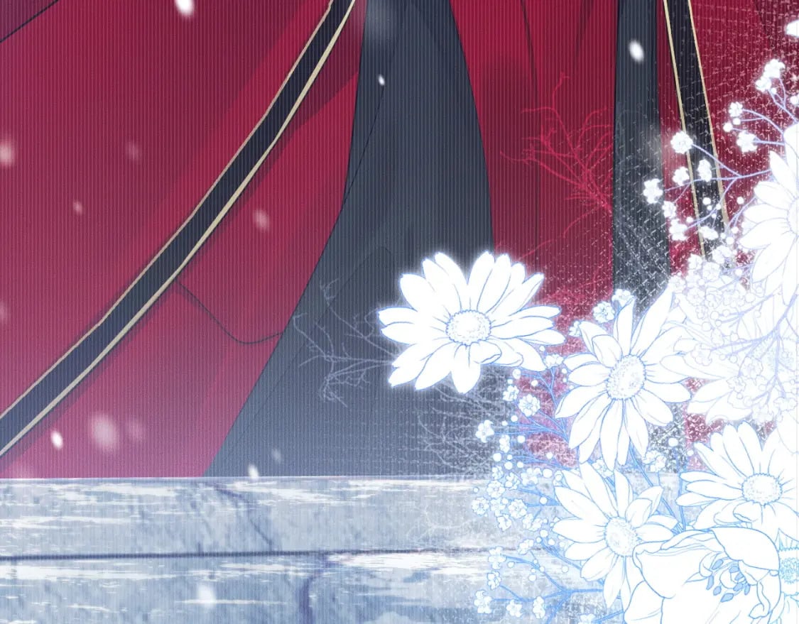 第46话 师尊生气了？11