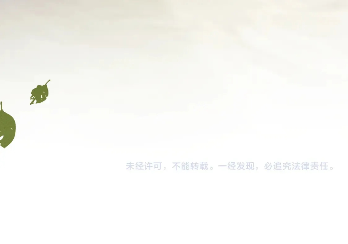 第72话123