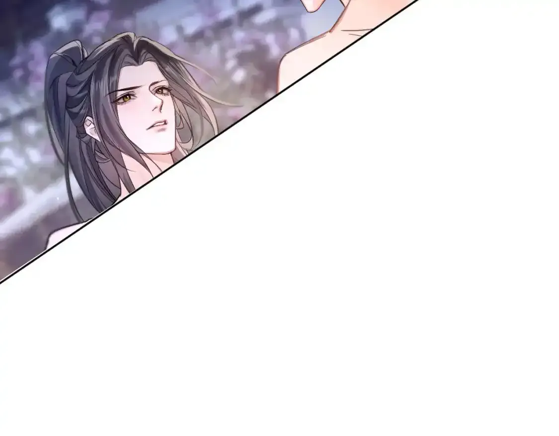 第43话 奇怪的想法60