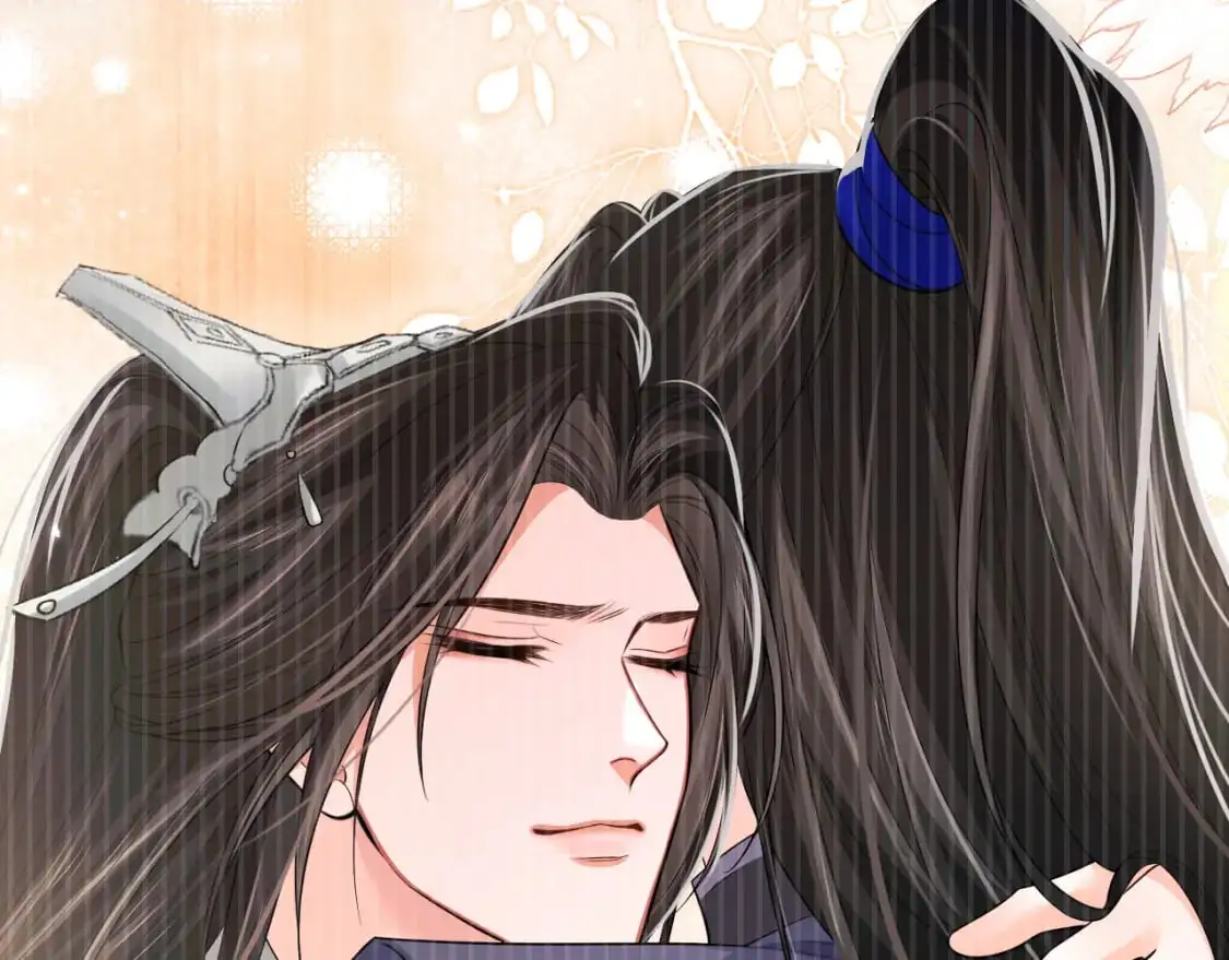 第64话 我的梦，该醒了89