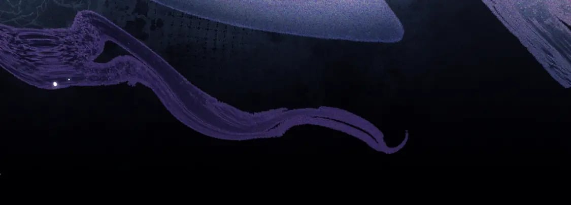 第39话 师尊的自白77
