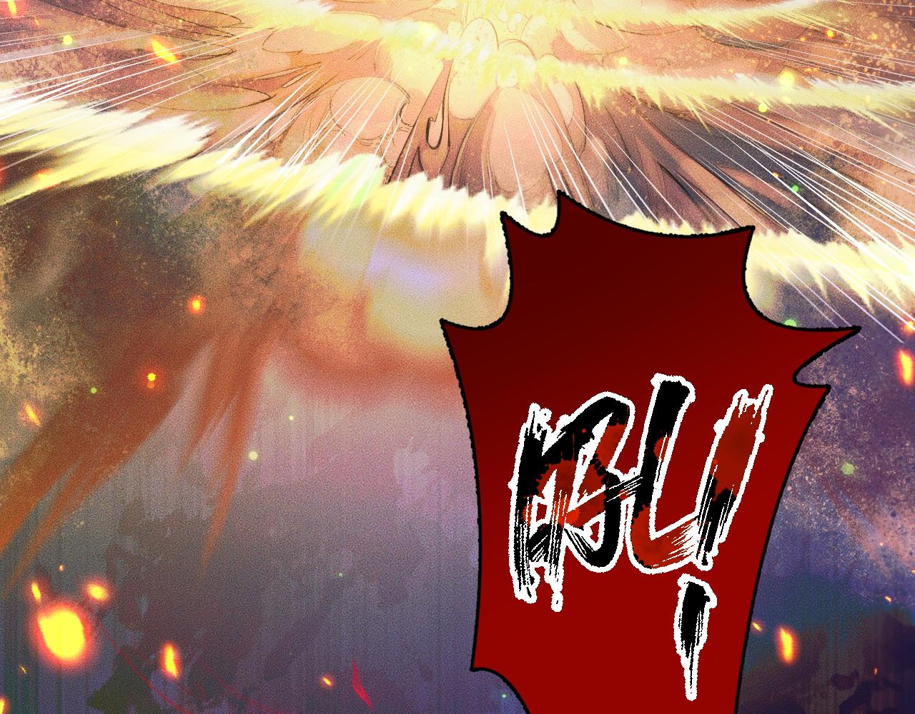 第23话 大战一触即发45