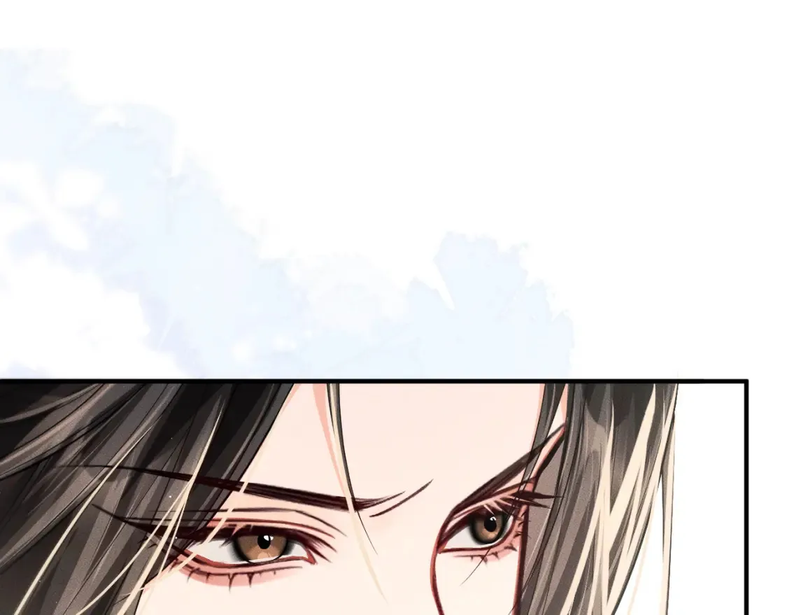 第70话 你觉得他怎么样3