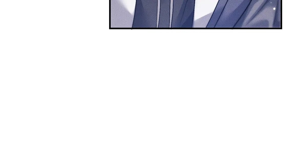 第36话 你是有自尊病吗？107