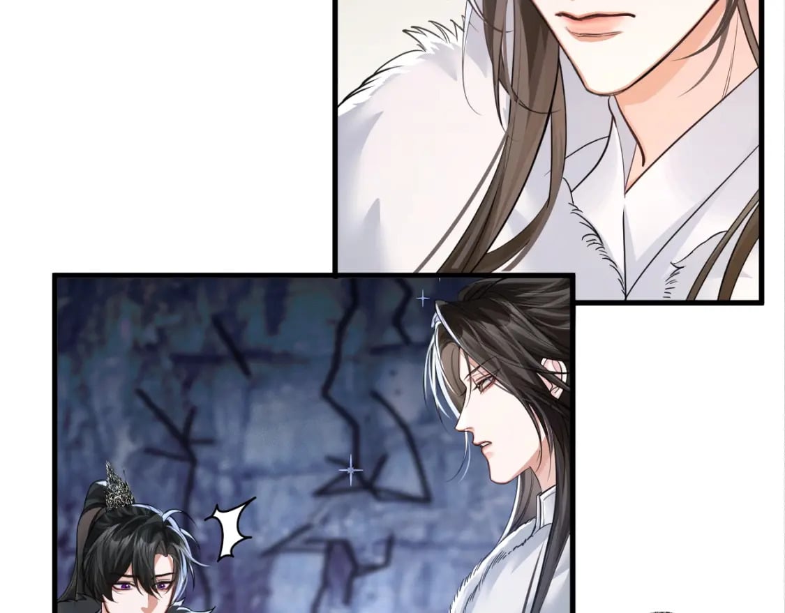 第52话 谁打开的呢？76
