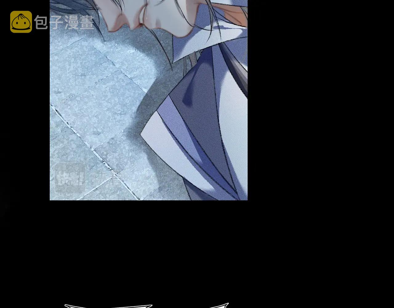 第7话 天问坏了？12