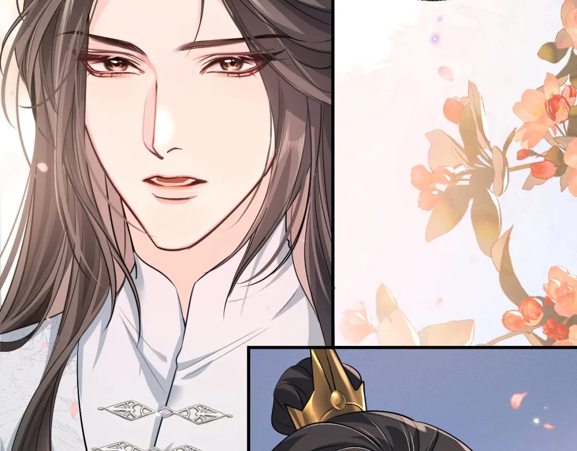 第39话 师尊的自白68