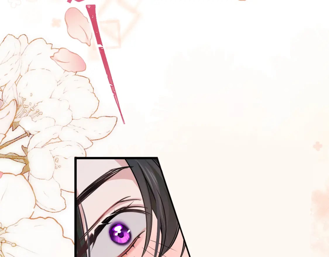 第54话 居然是他！88