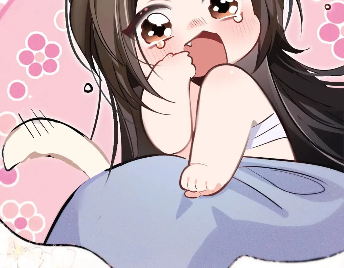 第68话 再无神武139