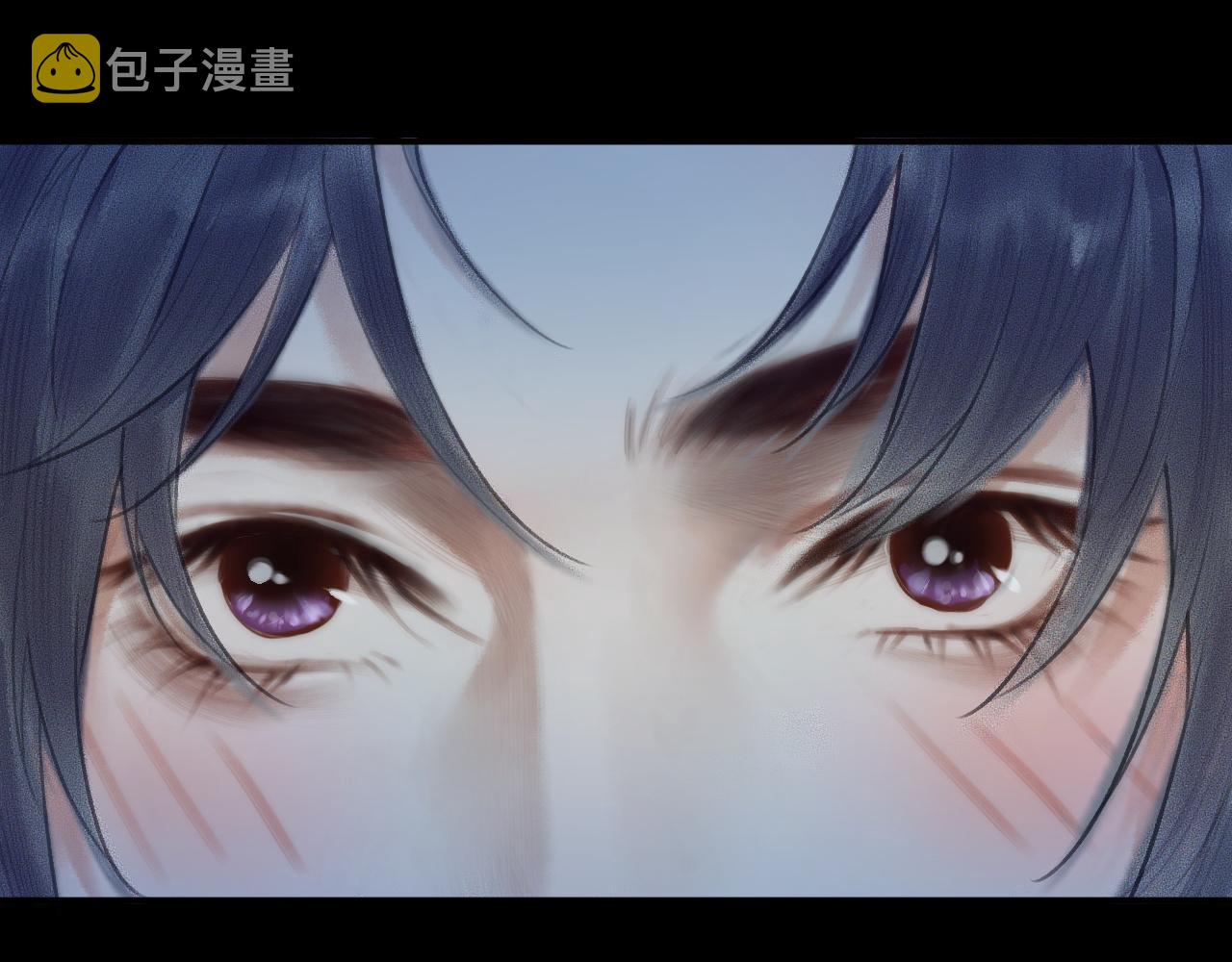 第15话 不受控的二哈89