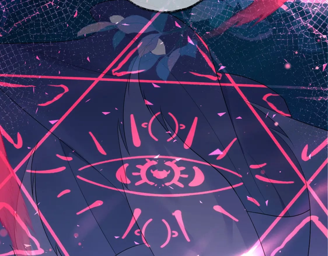 第51话 奇遇58