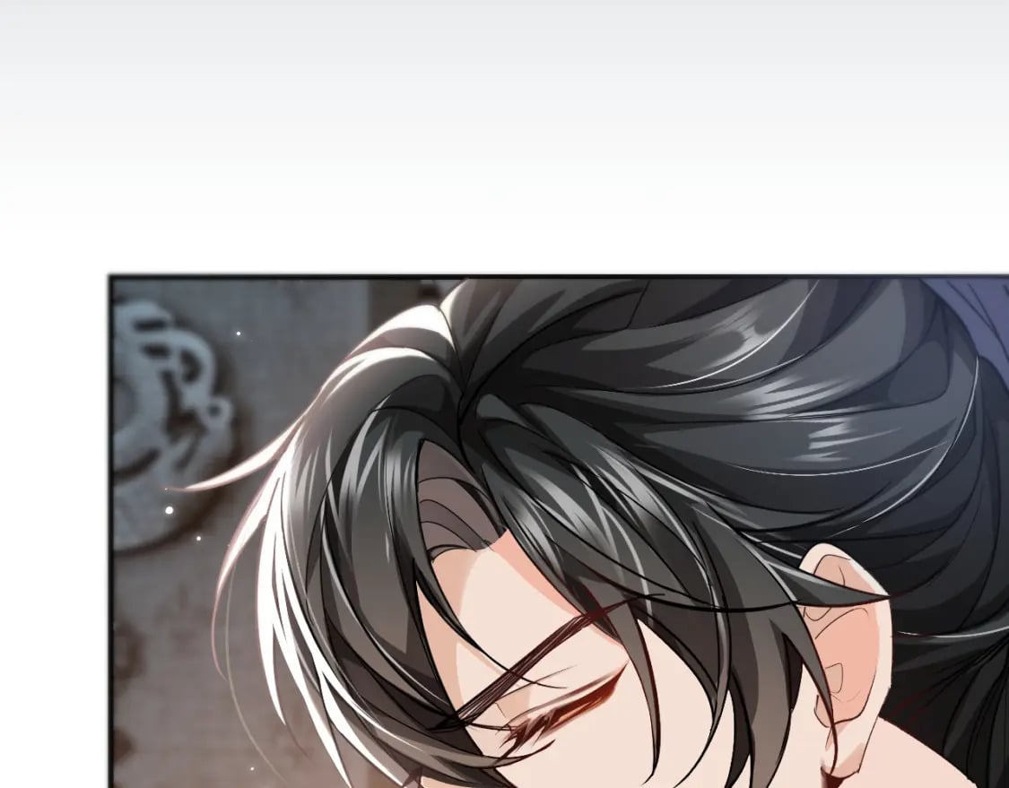 第37话 再回来我就是狗！41