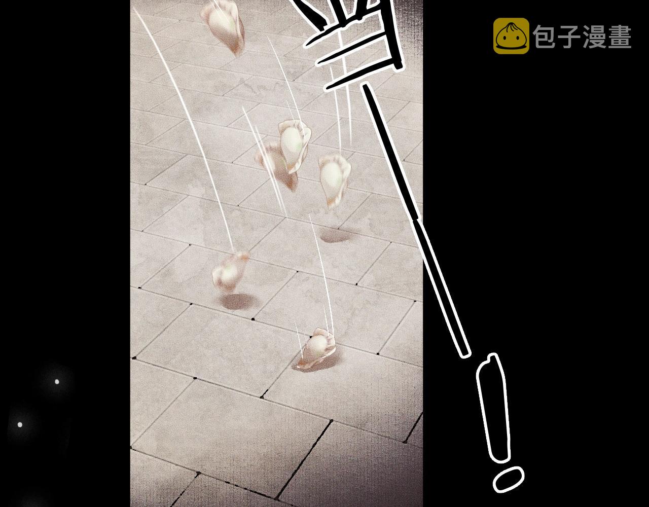 第8话 东施效颦！42