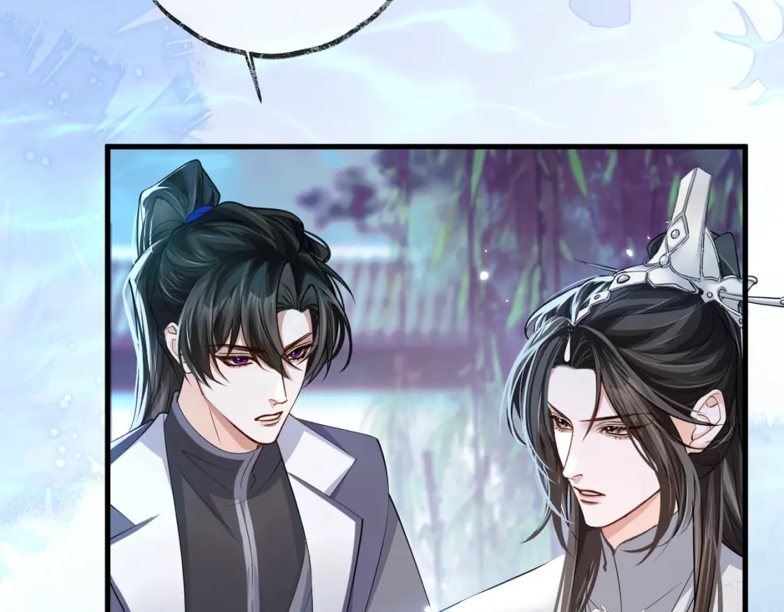 第56话 有点不好意思92