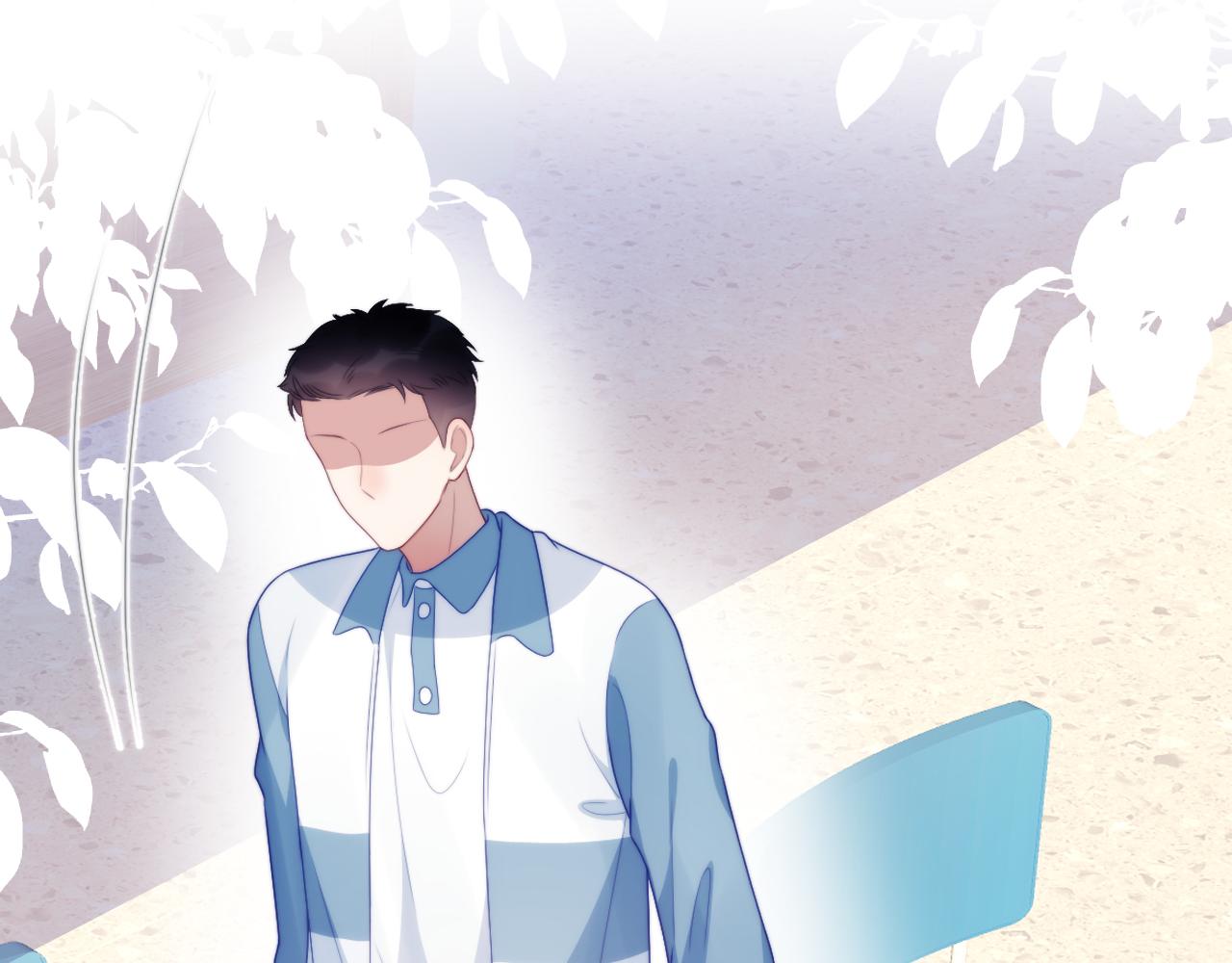 第46话 我的朋友我来护62