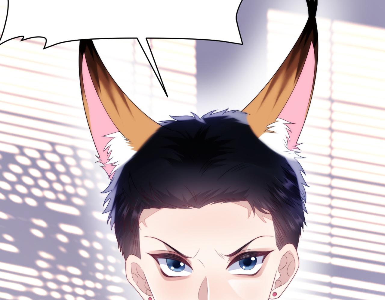 第31话 小狗狗~7