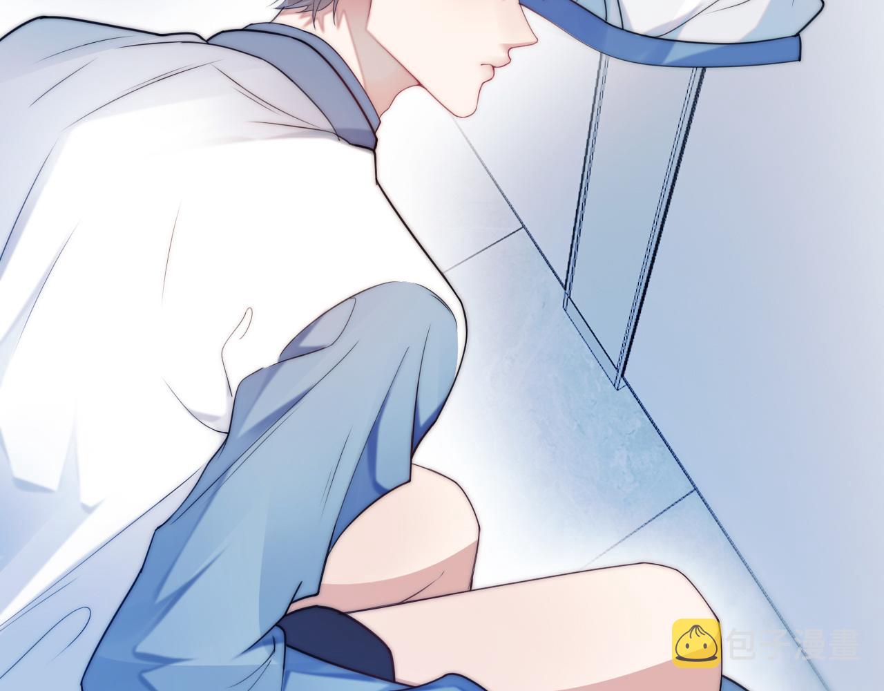 第5话 I do！97