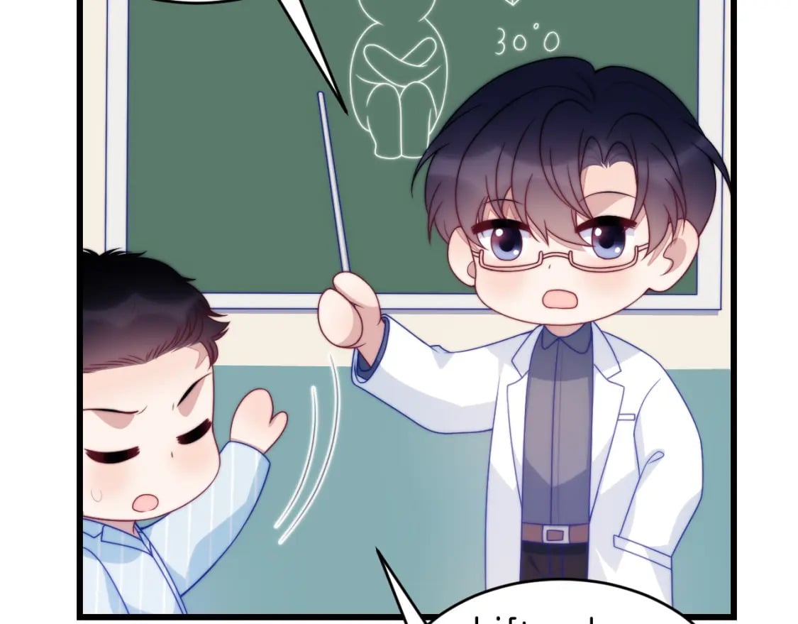 第74话 仁义尽致20