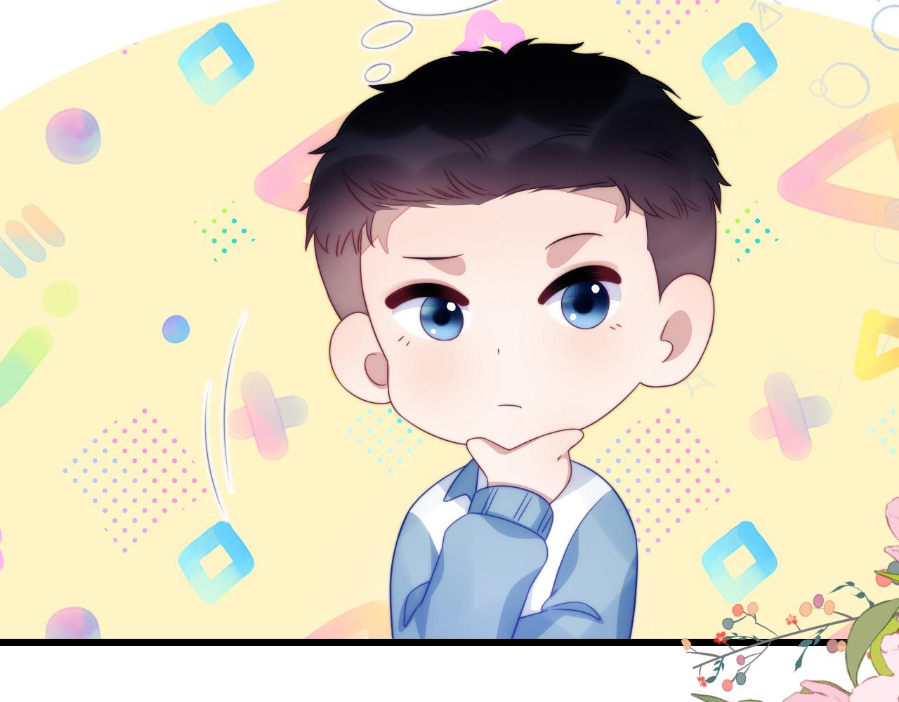 第56话 四舍五入蜜月游29