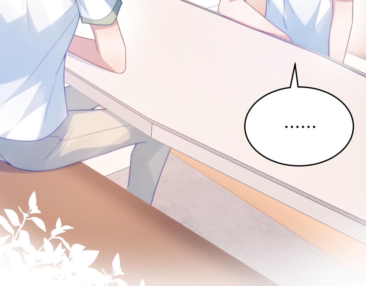 第58话 猫猫一直都很可爱10