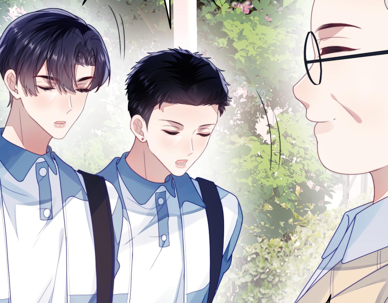 第29话 凡渡竟然会偷这个？？79