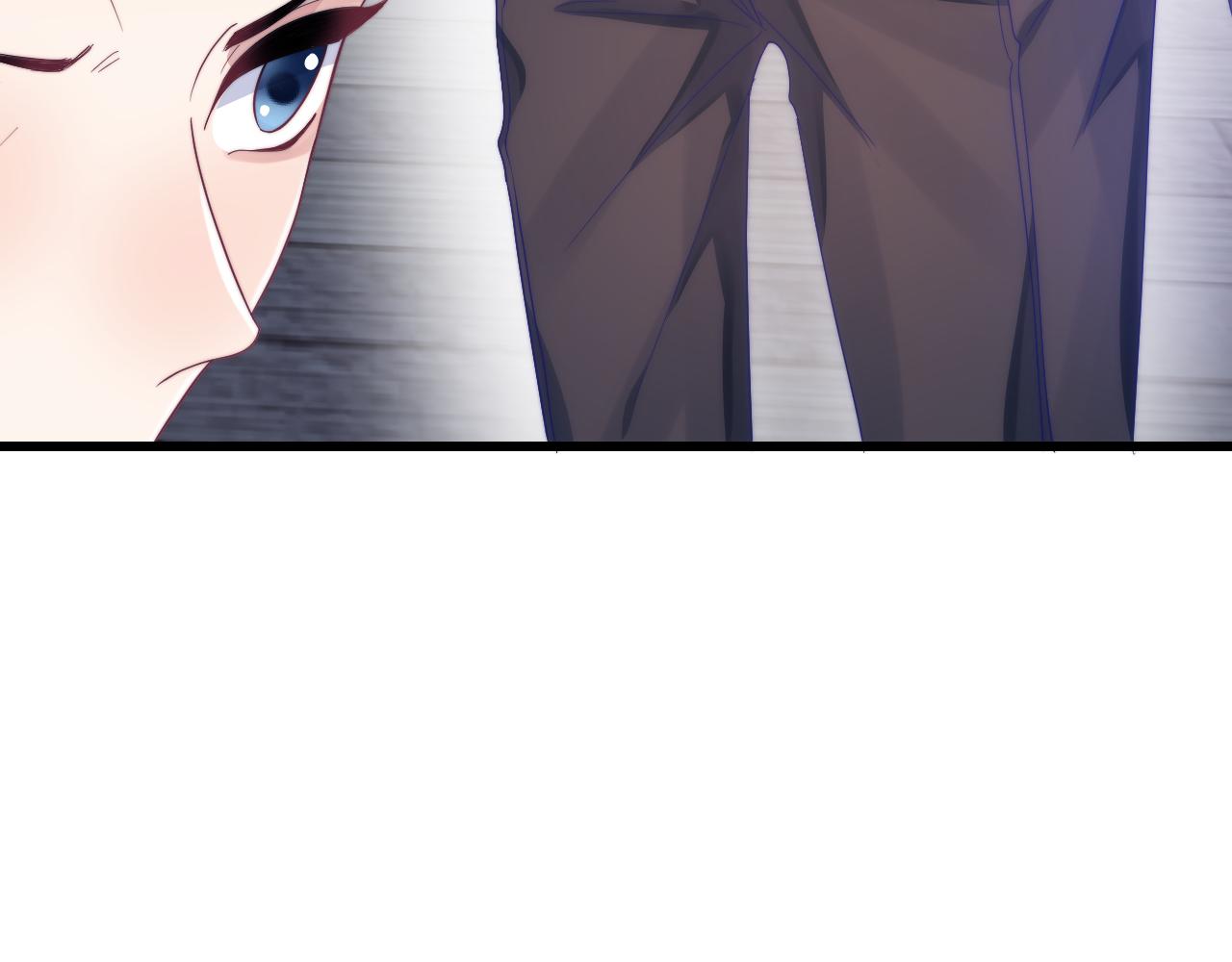 第33话 遛狗狗92