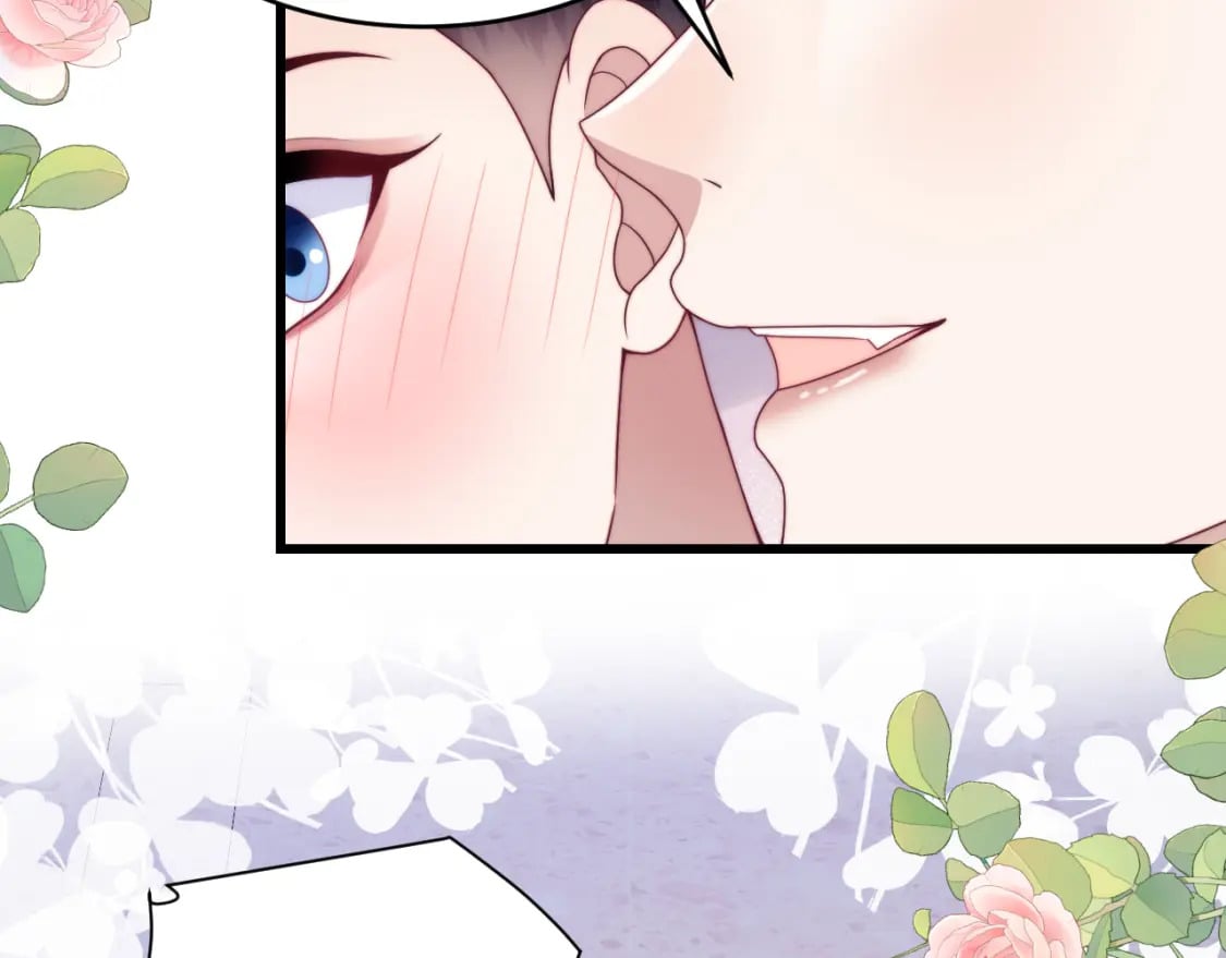 第76话 很在乎你41