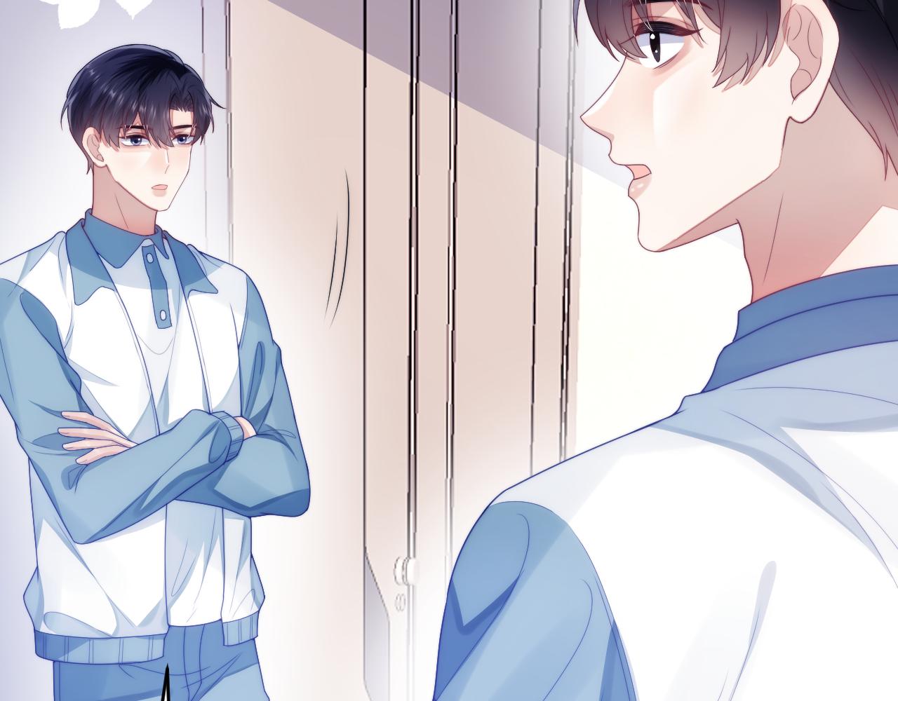 第31话 小狗狗~54