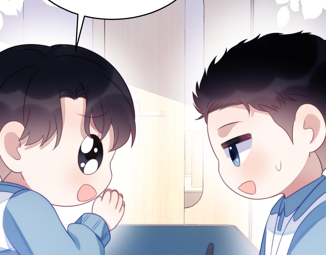 第44话 凡渡报名斗兽37
