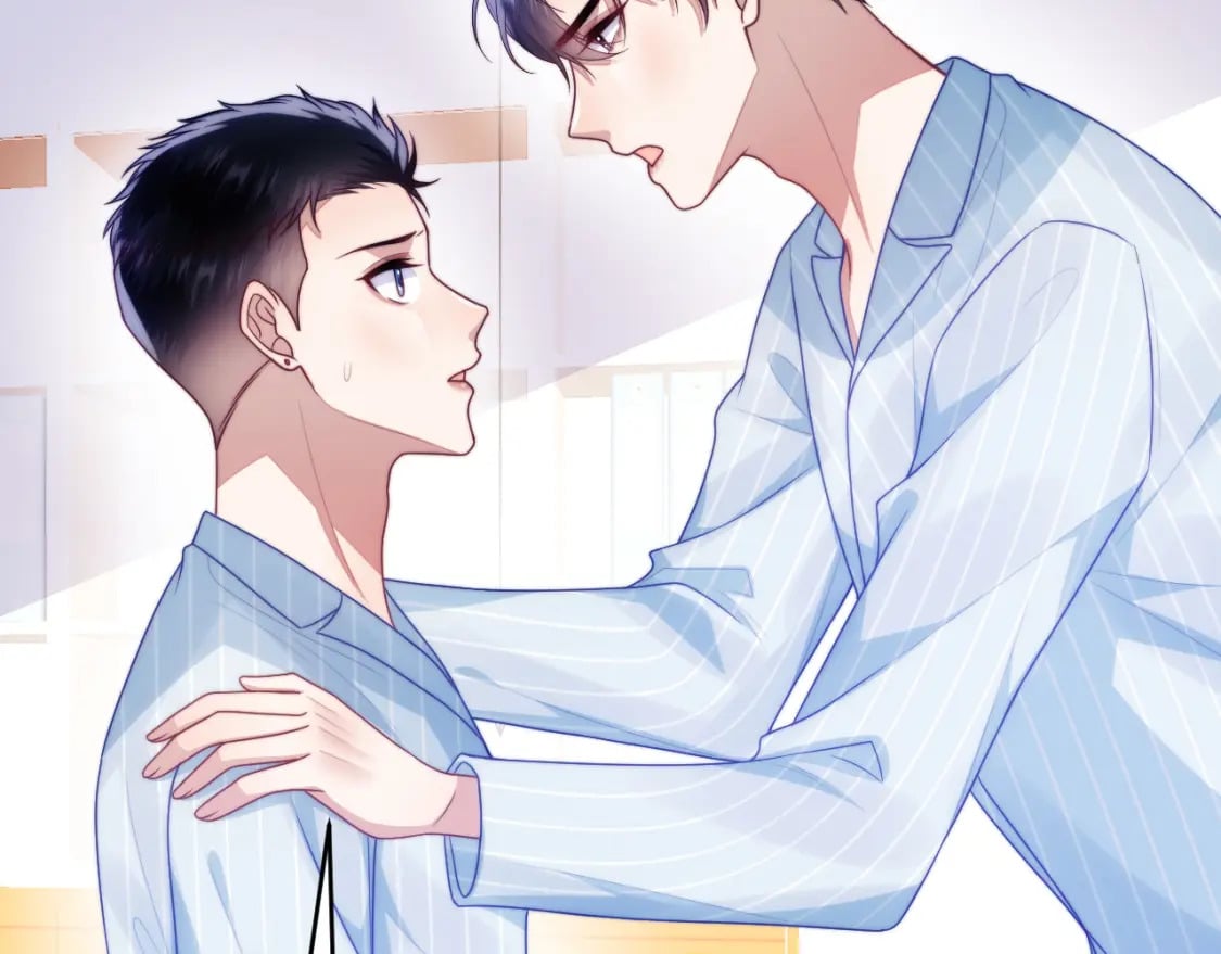 第74话 仁义尽致26