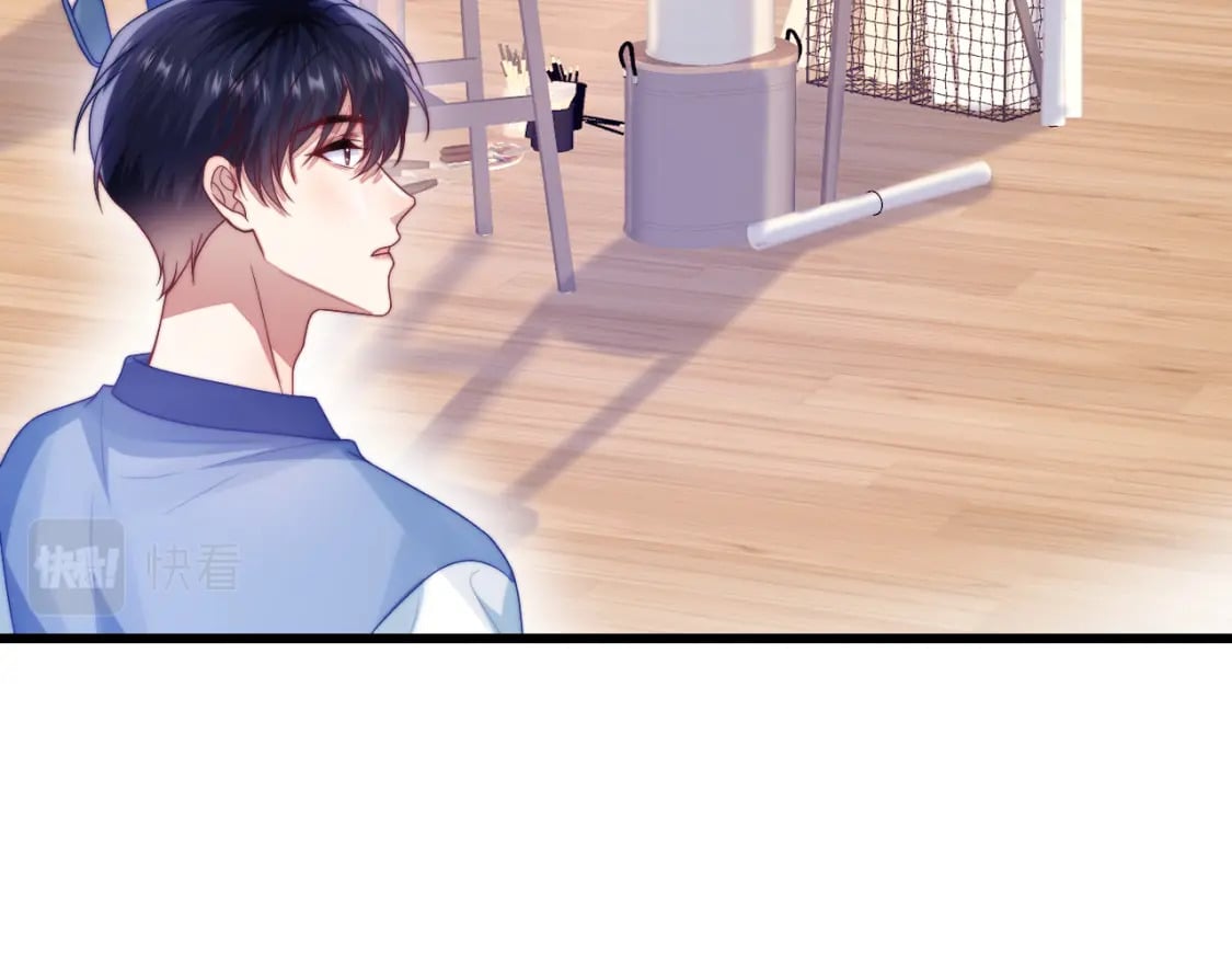 第75话 私人定制43