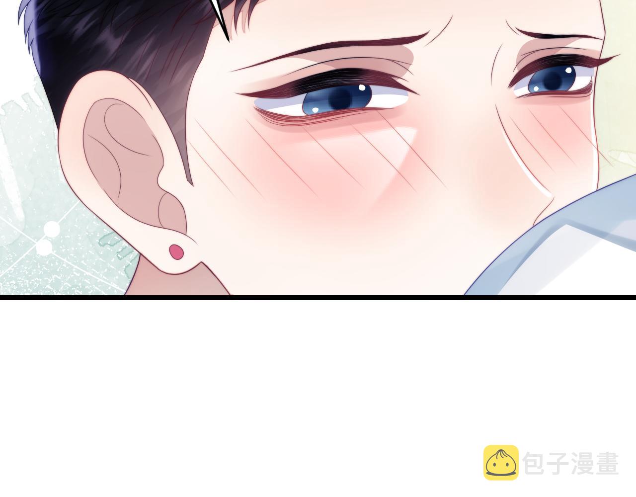 第37话 真是个温柔的傻瓜66