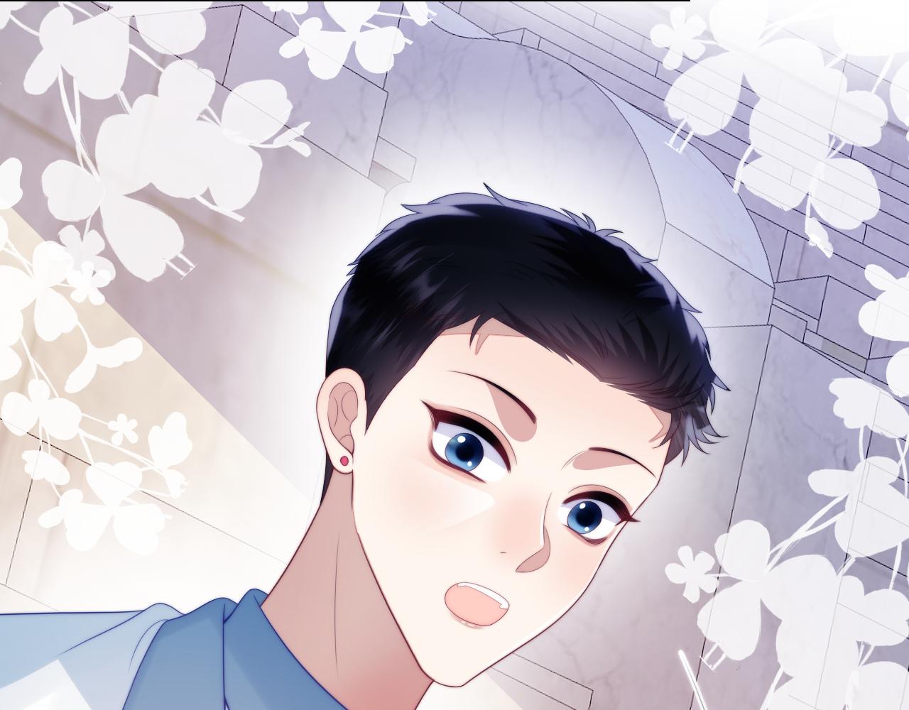 第45话 再主动一点95