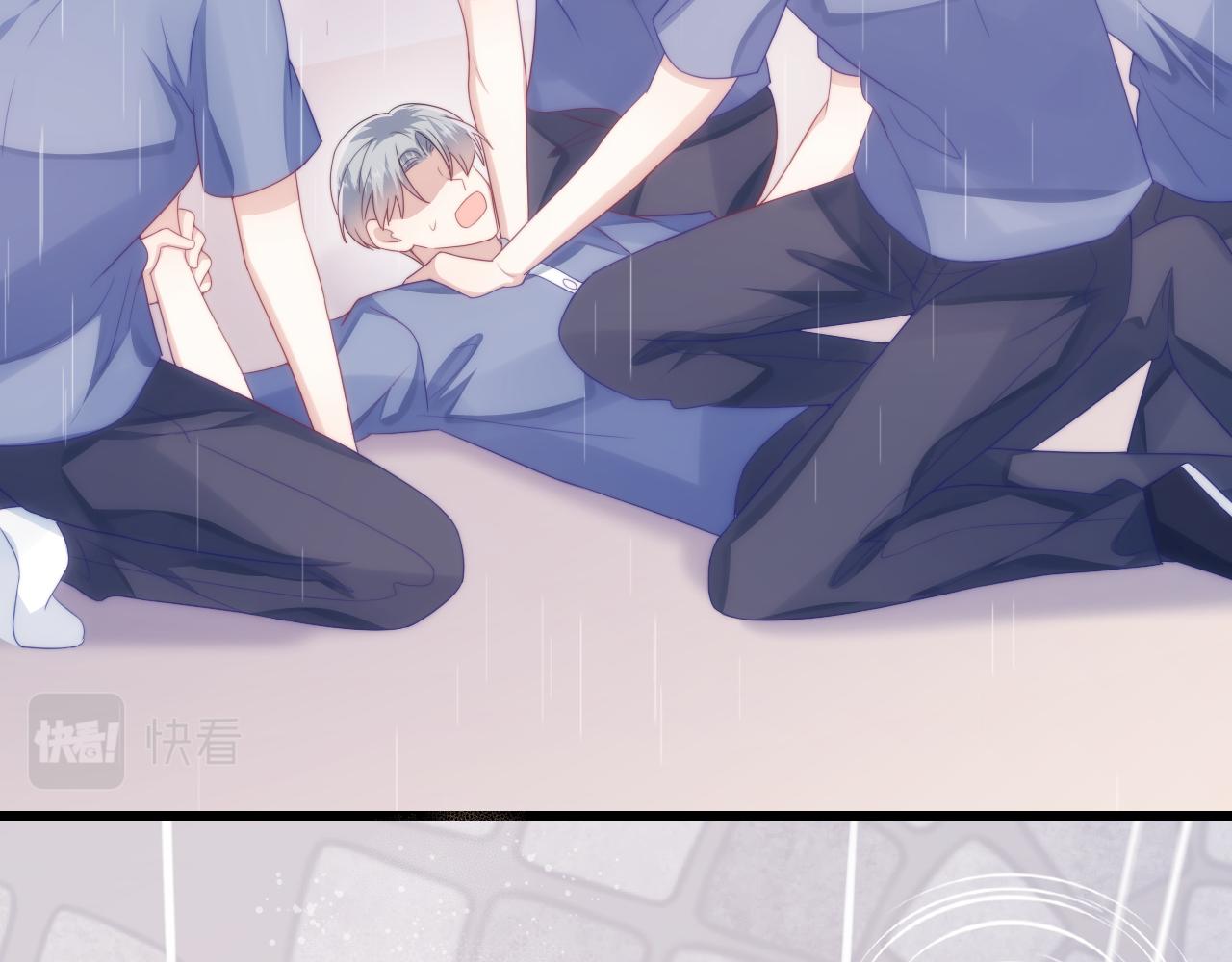 第37话 真是个温柔的傻瓜53