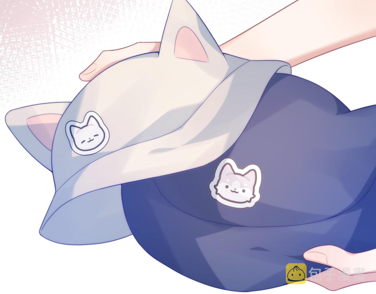 第57话 误认为情侣4