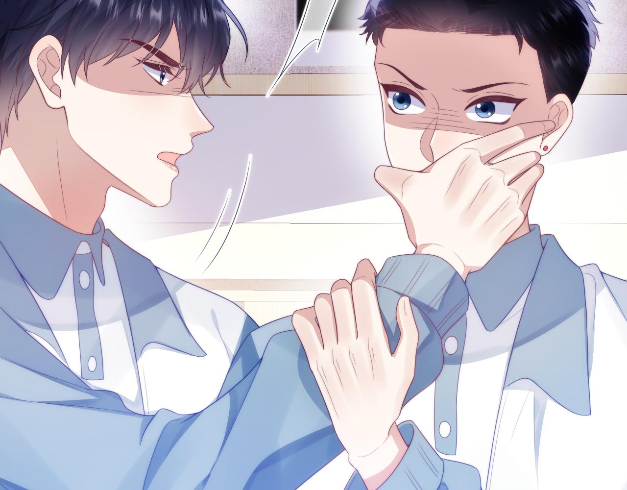 第40话 坏猫，不知好歹！18