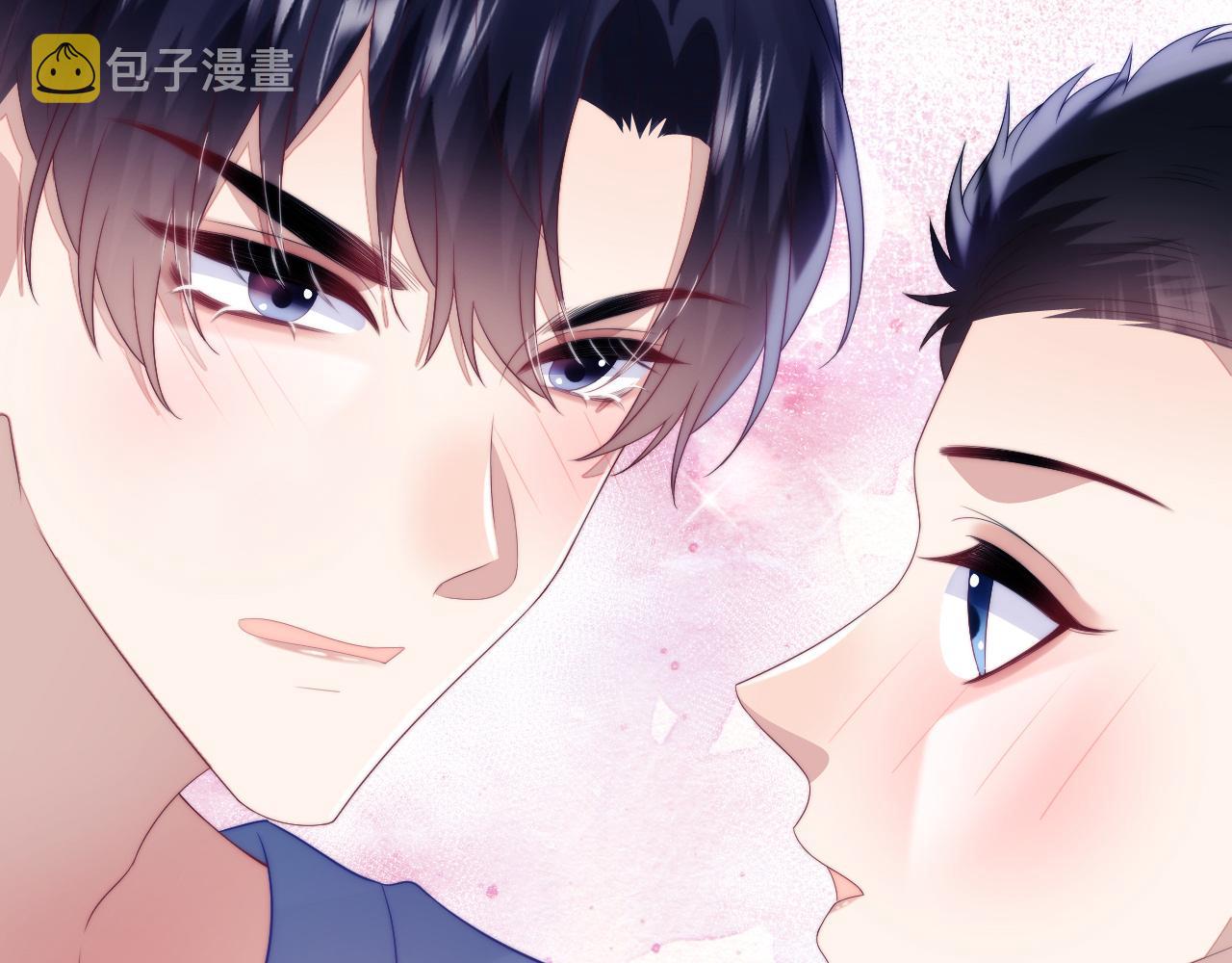 第65话 对你毫无抵抗力36