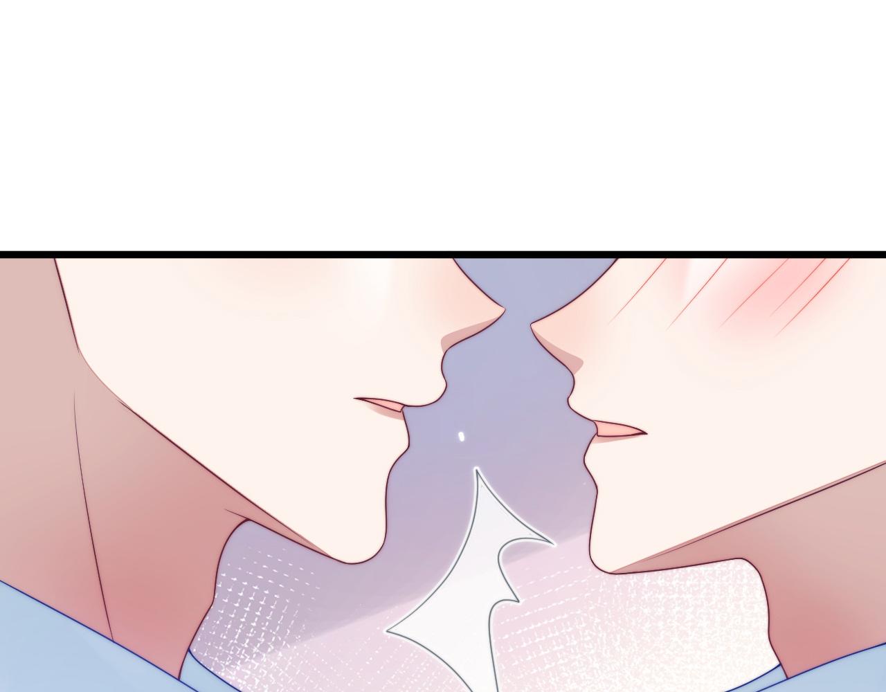 第60话 海边浪漫告白3