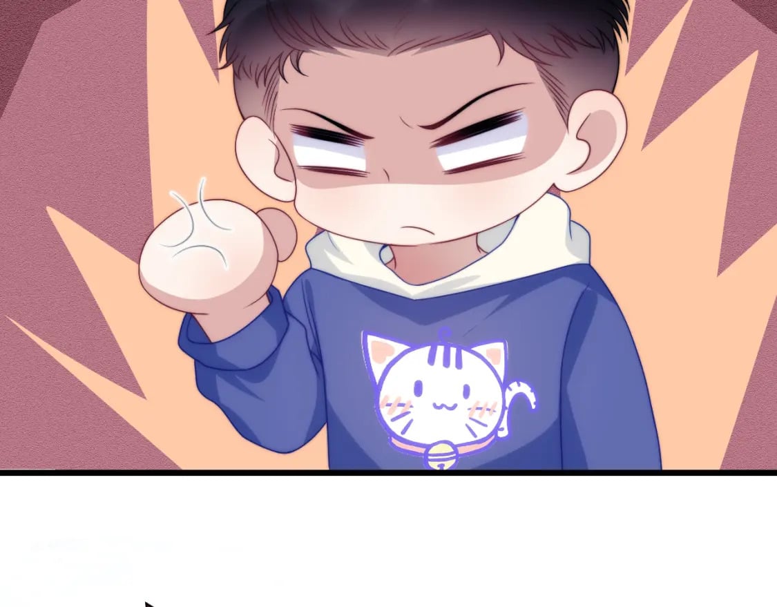 第73话 奋不顾身81