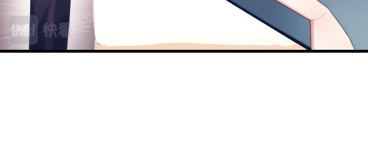 第59话 情侣房48