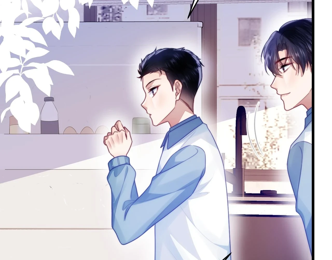 第68话 别咬我36