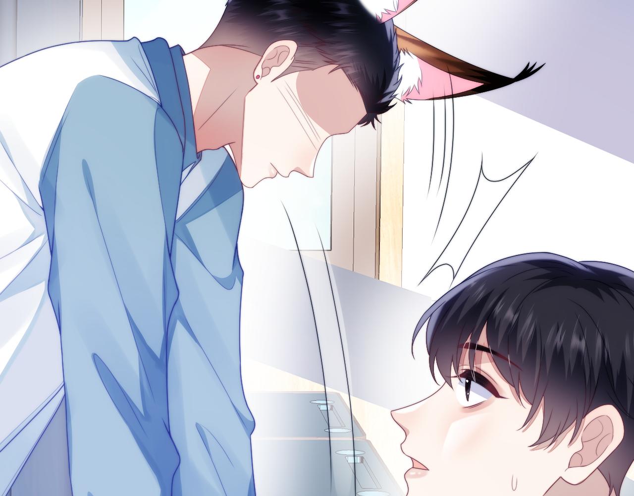 第32话 探望狗狗47