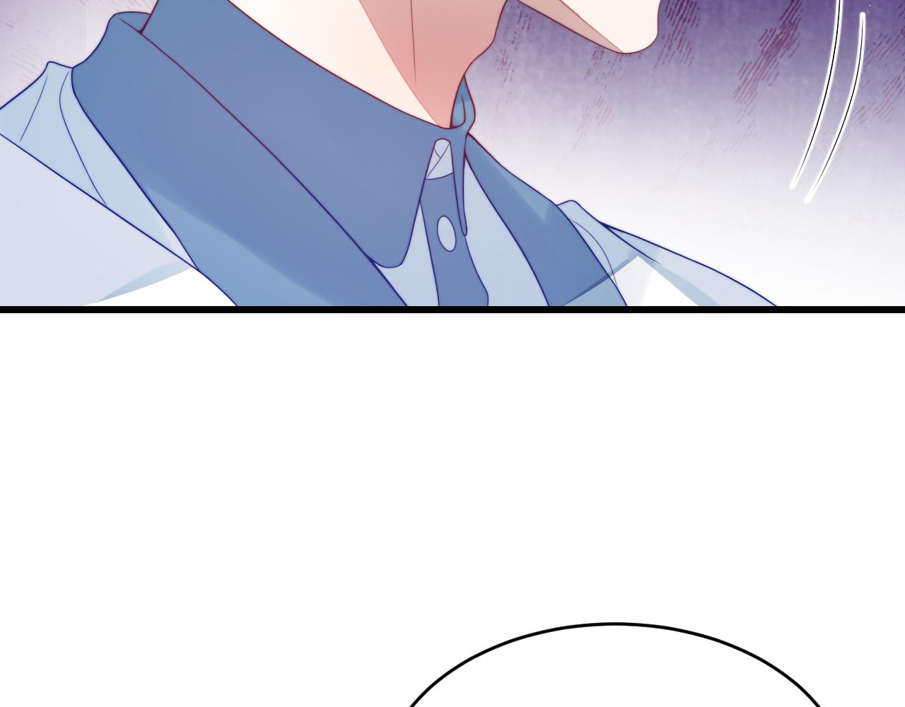 第36话 狗狗告白74