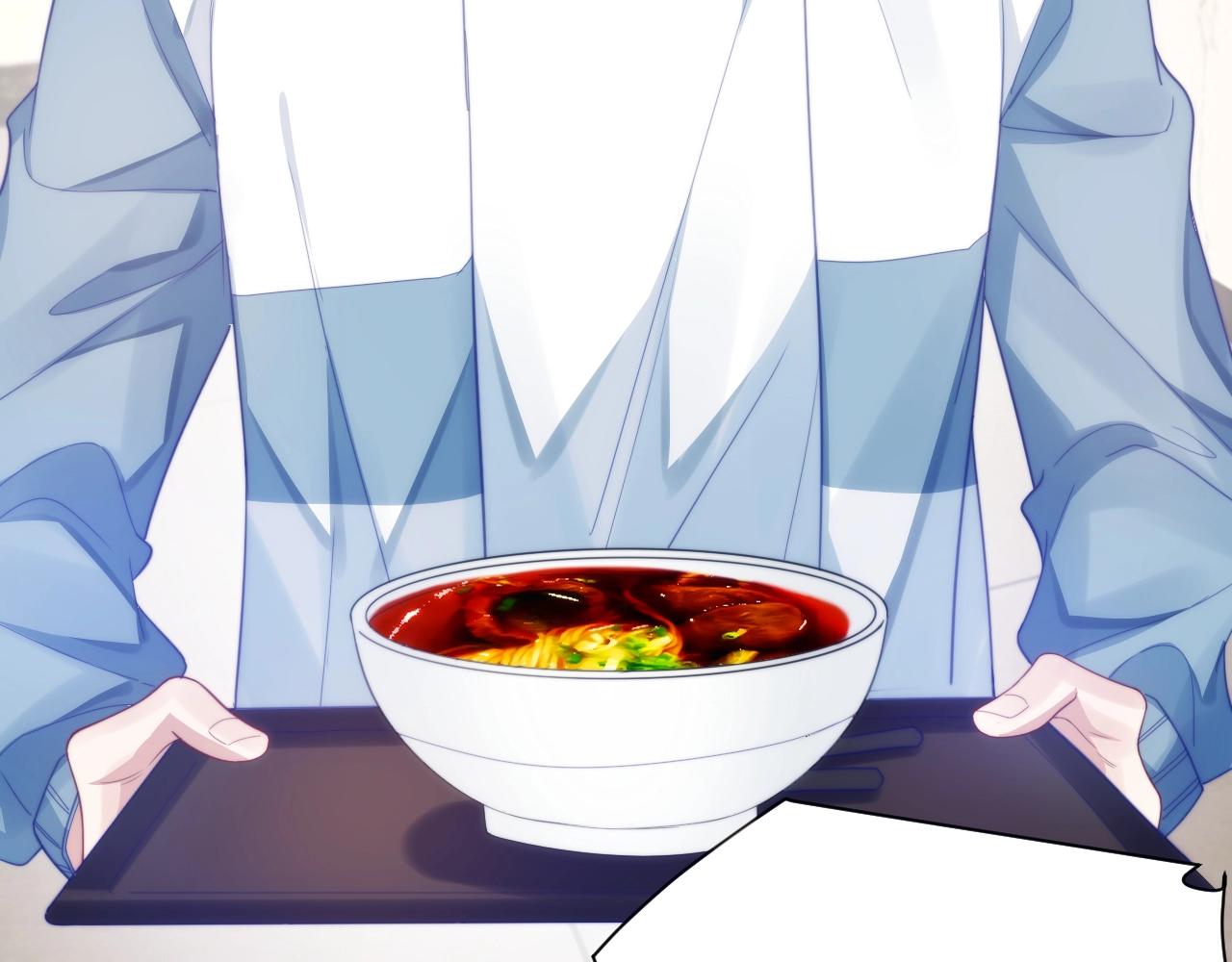 第13话 喂饭？48