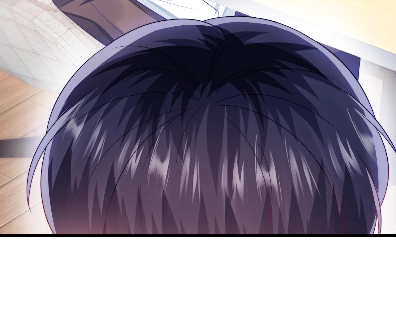 第43话 口是心非126