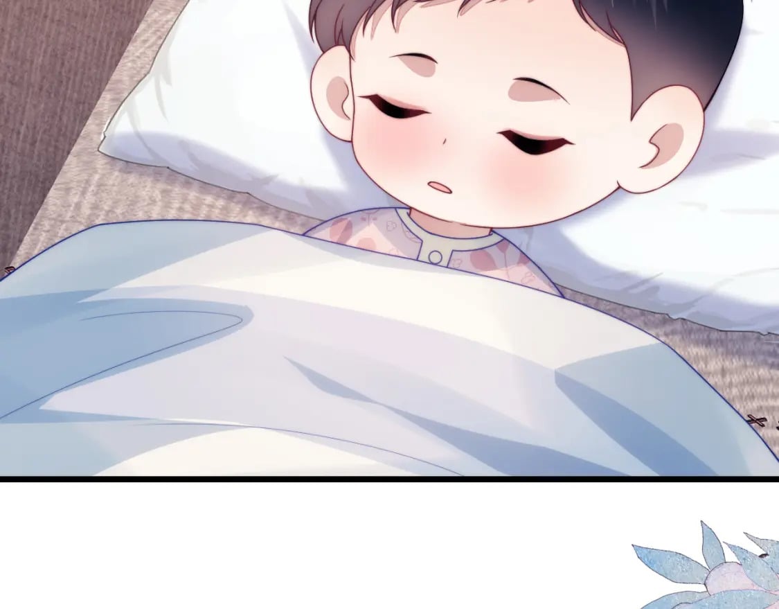 第76话 很在乎你54